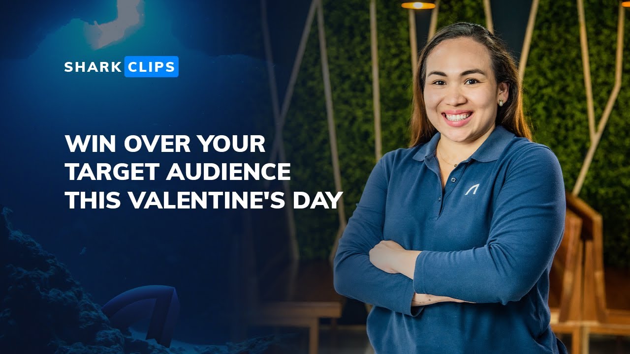 10 Tips to Master Your Valentine's Day PPC