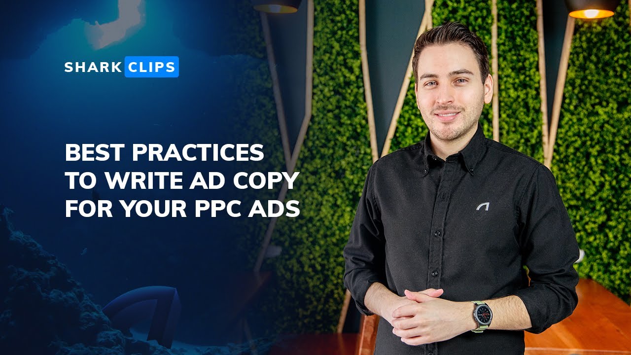 Best Practices to Write Ad Copy for your Microsoft and Google Ads