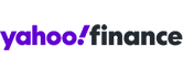 Yahoo Finance logo png